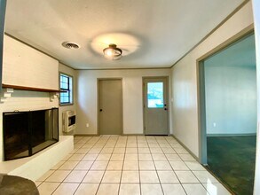 4423 Mt Vernon Rd in Tupelo, MS - Building Photo - Building Photo