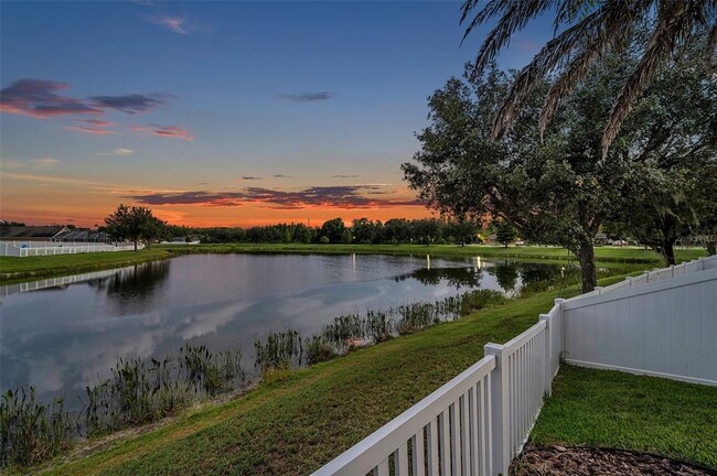 property at 12424 White Bluff Rd