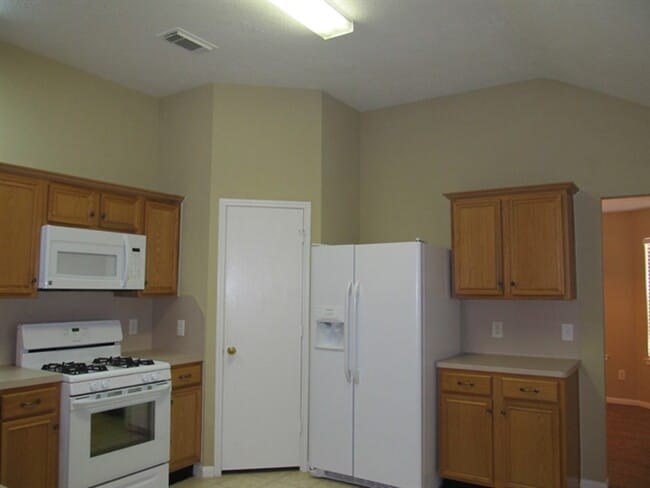 property at 2750 Hidden Spring Falls