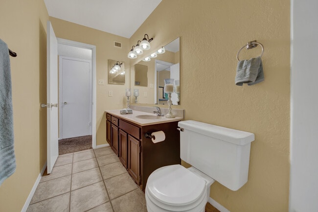 Vista Ventana Apartments photo'