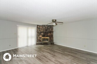 4543 Harvest Hill Rd in Memphis, TN - Building Photo - Building Photo
