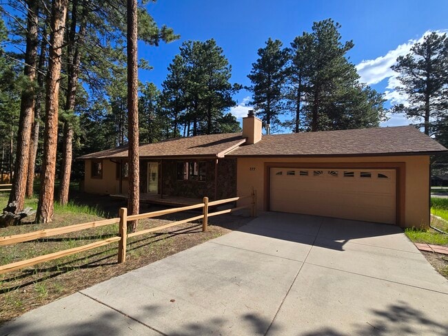 property at 777 Centre Camino
