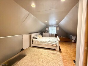 140 Liberty St in Lodi, NJ - Building Photo - Building Photo