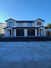 1338 S 3rd Ave in Walla Walla, WA - Building Photo - Building Photo