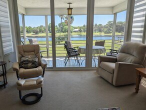 804 Cypress Blvd in Pompano Beach, FL - Building Photo - Building Photo