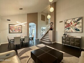 4831 E Robin Ln in Phoenix, AZ - Building Photo - Building Photo