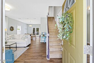 39 Barrington Ave in Bluffton, SC - Building Photo - Building Photo