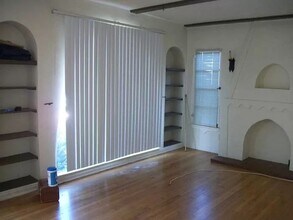 204 Covina Ave in Long Beach, CA - Building Photo - Building Photo