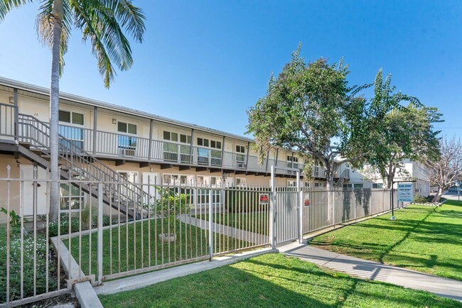 10110  Camarillo Pl.