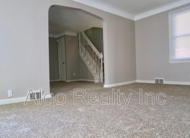 3111 Russell Ave N in Minneapolis, MN - Building Photo - Building Photo