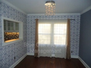 1705 Arcadian Ave in Chico, CA - Building Photo - Building Photo