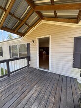 7 Jacob St in Huntsville, TX - Building Photo - Building Photo