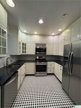 57 W River St in Wilkes-Barre, PA - Building Photo - Building Photo