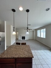 2074 Tomales Bay Dr in Pittsburg, CA - Building Photo - Building Photo