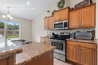 12960 Westfield Loop in Lillian, AL - Building Photo - Building Photo