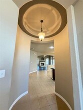 4964 Grinstein Dr in Fort Worth, TX - Building Photo - Building Photo