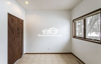 2730 Orchard Ln in Excelsior, MN - Building Photo - Building Photo