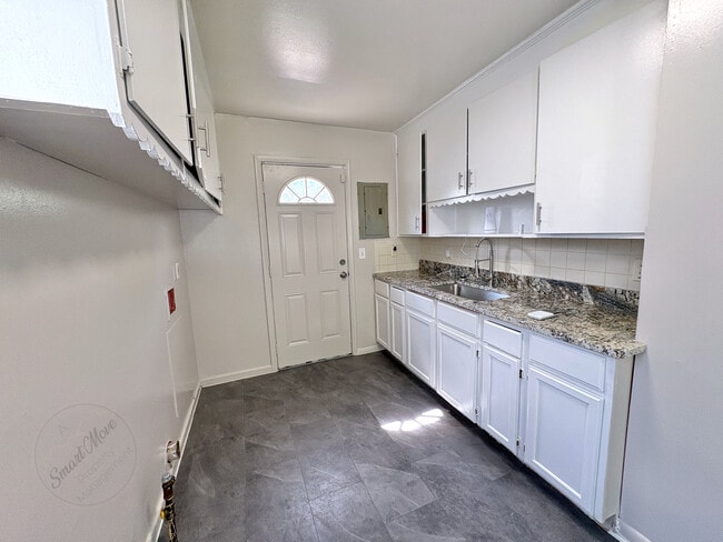 property at 20845 Atlantic Ave