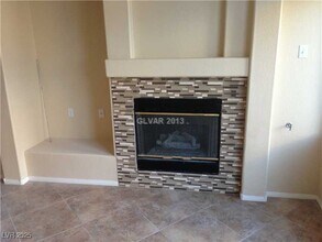 1020 Windhook St in Las Vegas, NV - Building Photo - Building Photo