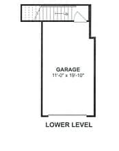 2498 Curie Ct in Oak Hill, VA - Building Photo - Building Photo