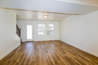 1679 E 1425 S in Ogden, UT - Building Photo - Building Photo