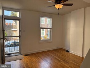 733 N Bucknell St in Philadelphia, PA - Building Photo - Building Photo