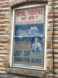 227 S Durham St photo'