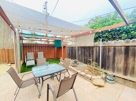 1048 Grand Ave in San Diego, CA - Building Photo