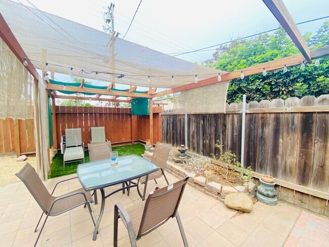 property at 1048 Grand Ave