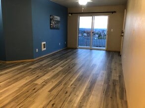 1645 NE Merman Dr, Unit A202 in Pullman, WA - Foto de edificio - Building Photo