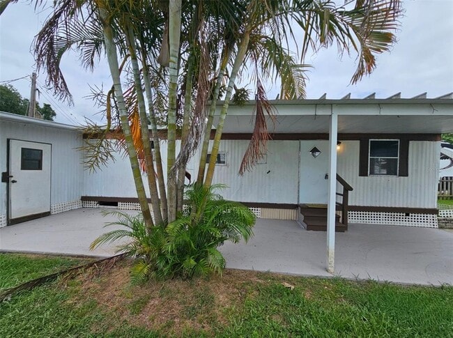 503 Longfellow Blvd in Lakeland, FL - Building Photo - Building Photo