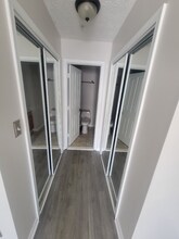 1817 Triple Feather Rd in Severn, MD - Building Photo - Building Photo