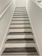 233 Mandovi St in Davenport, FL - Building Photo - Building Photo