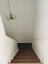 1511a Kings Rd in Harvey, LA - Building Photo - Building Photo