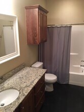 6107 Nancy Ellen St in Amarillo, TX - Building Photo - Building Photo