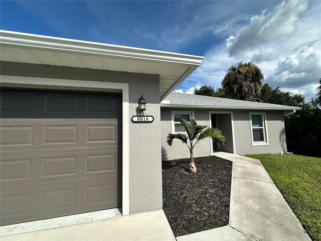 property at 6018 Lacota Ave