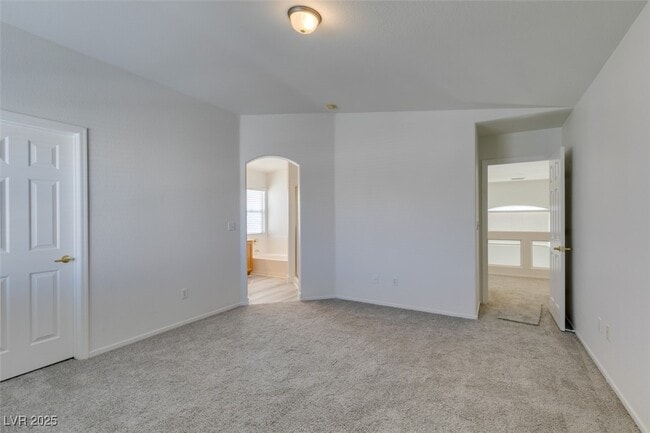 property at 1581 Peaceful Pine St
