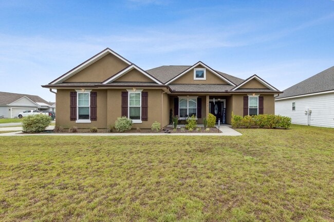 property at 145 Verano St