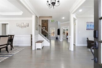 3330 Spencer St in Cumming, GA - Building Photo - Building Photo