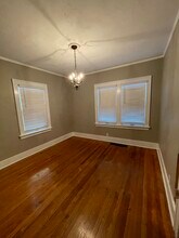 4549 Poppleton Ave in Omaha, NE - Foto de edificio - Building Photo