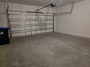 12259 Bracco St in Winter Garden, FL - Building Photo - Building Photo