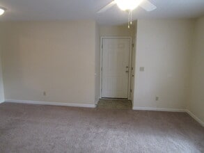 645 Archdale Dr in Sumter, SC - Building Photo - Building Photo