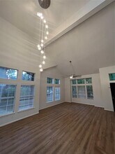 34 E Trillium Cir in Spring, TX - Building Photo - Building Photo