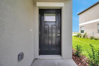9304 Bonita Mar Dr in Parrish, FL - Building Photo - Building Photo
