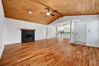 7000 Tesoro Trail in Austin, TX - Building Photo - Building Photo