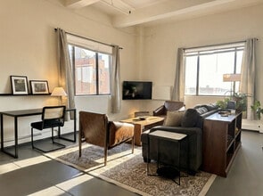 823 N 2nd St, Unit ID1404701P in Milwaukee, WI - Foto de edificio - Building Photo