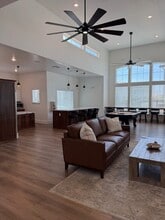 The Village at Hanford Square in Hanford, CA - Building Photo - Building Photo