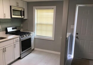 1790 Dutch Village Dr, Unit 1790 in Hyattsville, MD - Foto de edificio - Building Photo