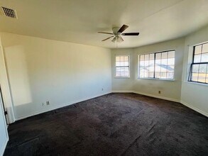 613 Galveston St in Laredo, TX - Building Photo - Building Photo