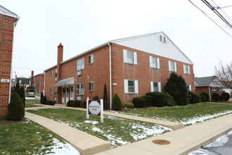 Brandywine Ct.; Madison House in Downingtown, PA - Building Photo - Building Photo